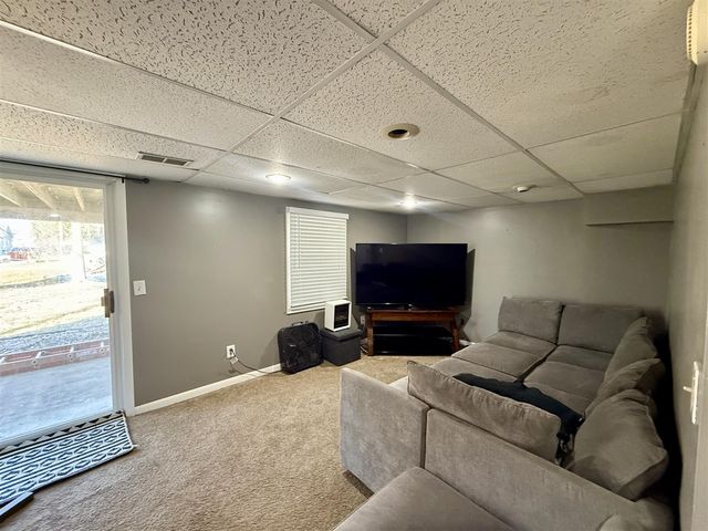 885 Argo Avenue, Grand Rapids, MI 49546