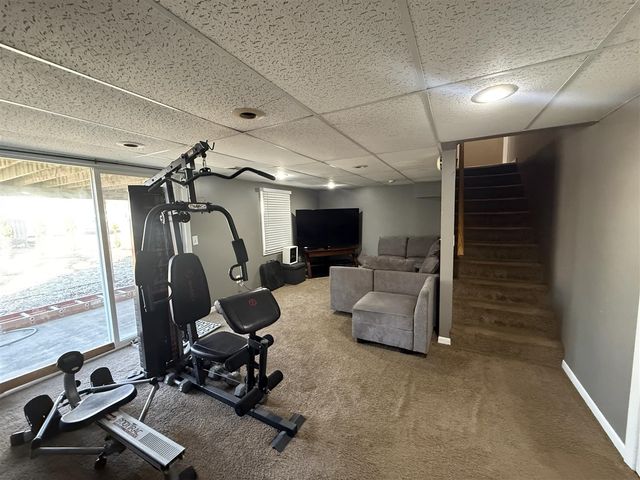 885 Argo Avenue, Grand Rapids, MI 49546