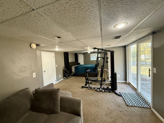 885 Argo Avenue, Grand Rapids, MI 49546