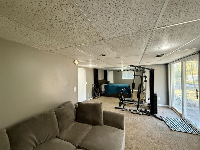 885 Argo Avenue, Grand Rapids, MI 49546