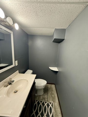 885 Argo Avenue, Grand Rapids, MI 49546