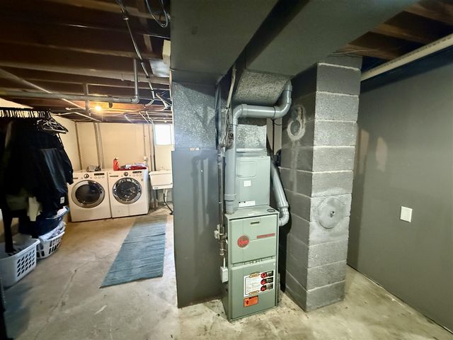 885 Argo Avenue, Grand Rapids, MI 49546