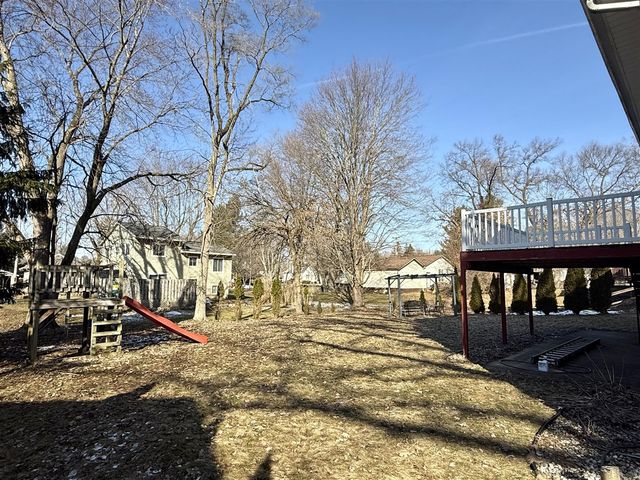 885 Argo Avenue, Grand Rapids, MI 49546