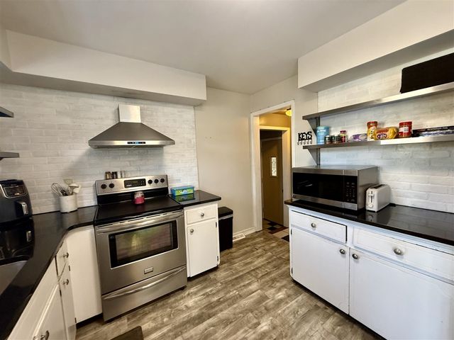 885 Argo Avenue, Grand Rapids, MI 49546