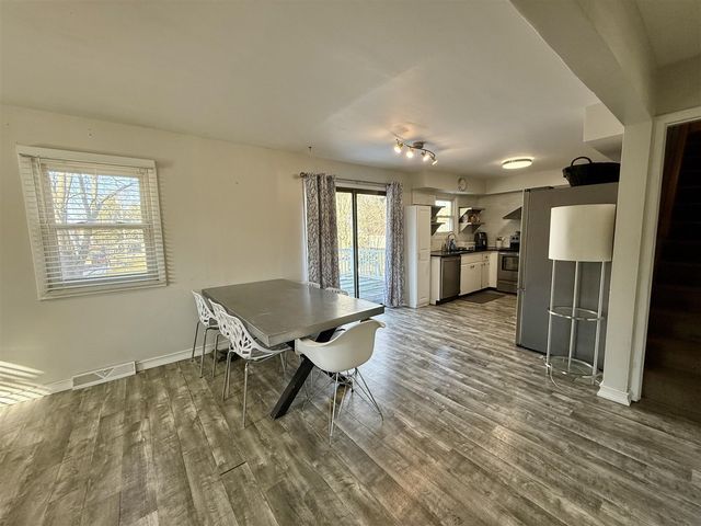 885 Argo Avenue, Grand Rapids, MI 49546