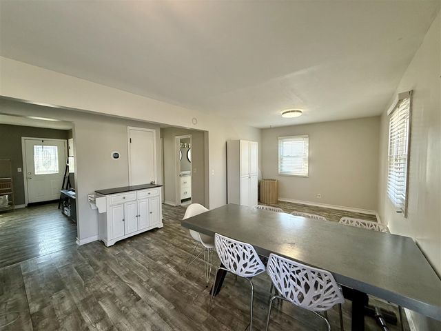 885 Argo Avenue, Grand Rapids, MI 49546