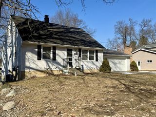 885 Argo Avenue, Grand Rapids, MI 49546