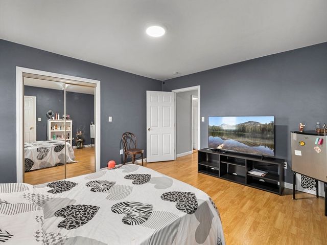 39 Centre St, Lynn, MA 01905