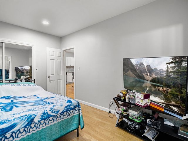 39 Centre St, Lynn, MA 01905