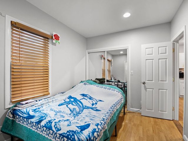 39 Centre St, Lynn, MA 01905