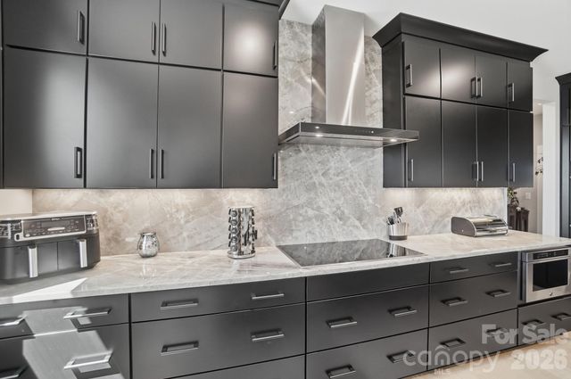 5225 Glenwalk Drive, Charlotte, NC 28269