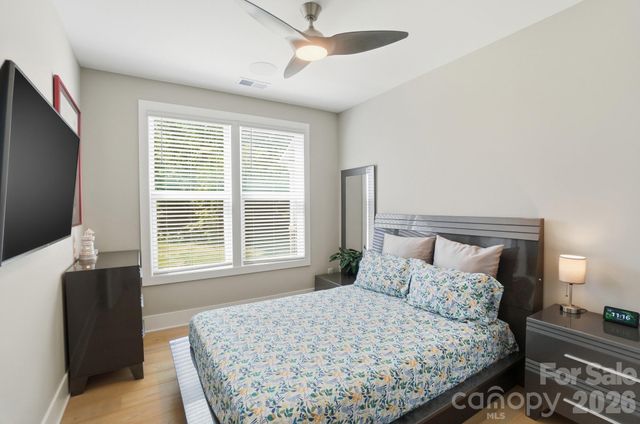 5225 Glenwalk Drive, Charlotte, NC 28269