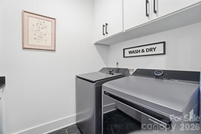 5225 Glenwalk Drive, Charlotte, NC 28269