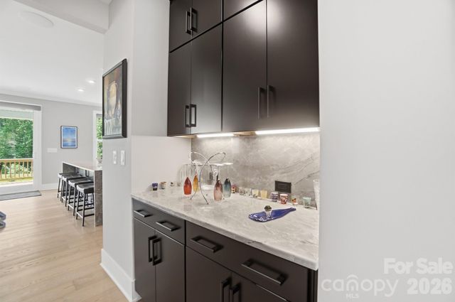 5225 Glenwalk Drive, Charlotte, NC 28269