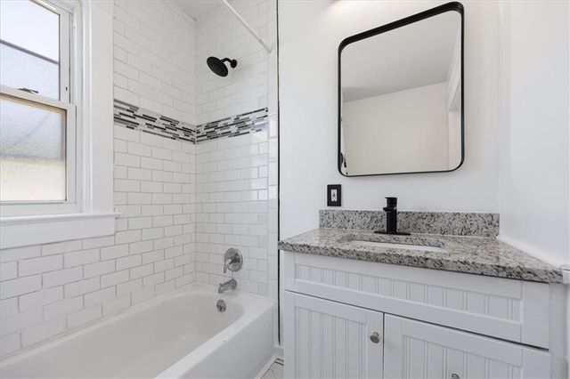 650 Parallel Avenue, Kansas City, KS 66101