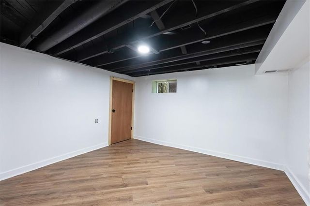 650 Parallel Avenue, Kansas City, KS 66101