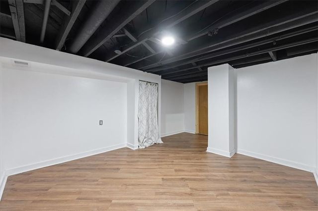 650 Parallel Avenue, Kansas City, KS 66101