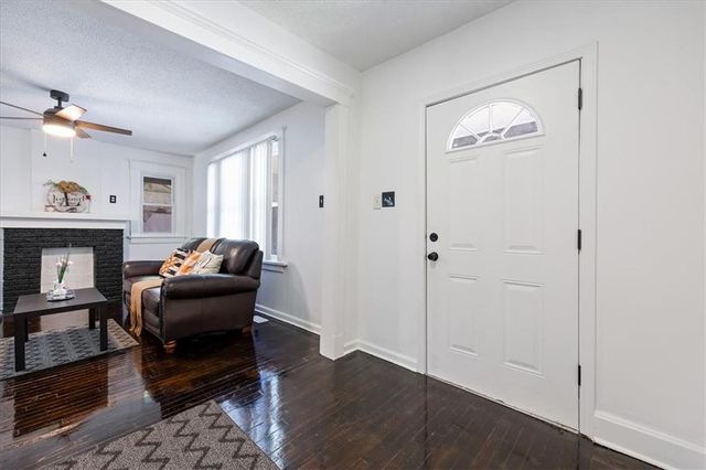 650 Parallel Avenue, Kansas City, KS 66101