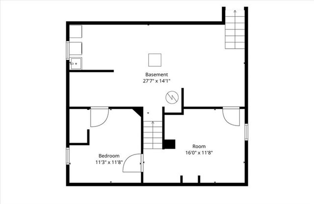 650 Parallel Avenue, Kansas City, KS 66101