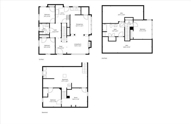 650 Parallel Avenue, Kansas City, KS 66101