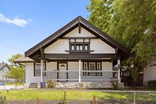 650 Parallel Avenue, Kansas City, KS 66101