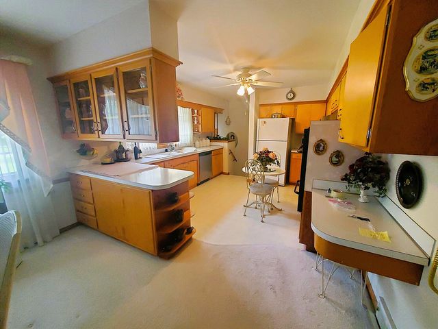 3500 12th Street, East Moline, IL 61244