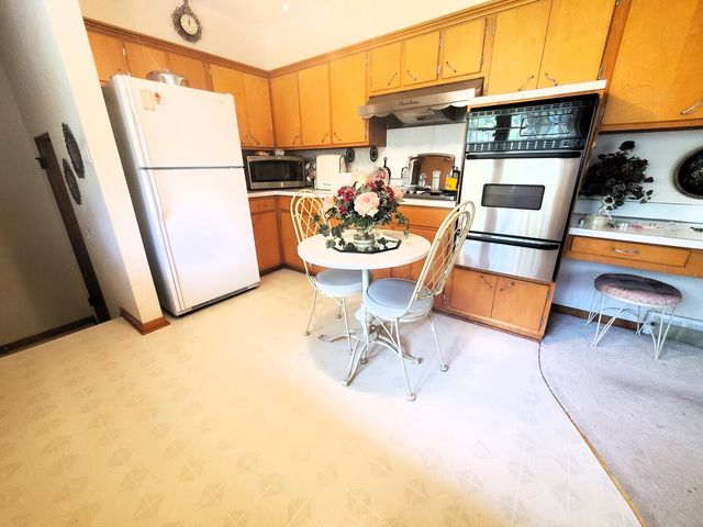 3500 12th Street, East Moline, IL 61244