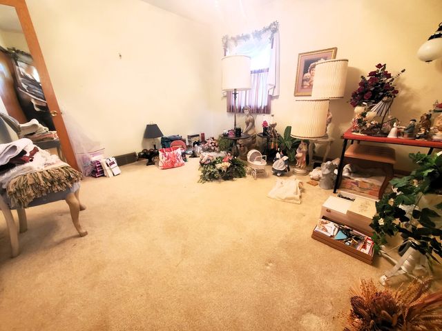 3500 12th Street, East Moline, IL 61244
