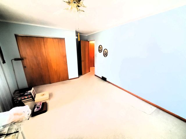 3500 12th Street, East Moline, IL 61244