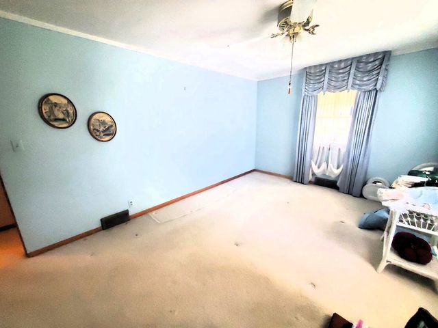 3500 12th Street, East Moline, IL 61244