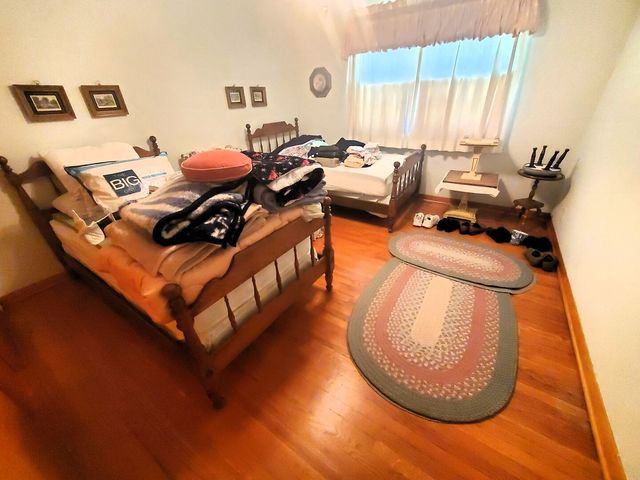 3500 12th Street, East Moline, IL 61244