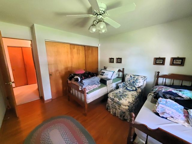 3500 12th Street, East Moline, IL 61244