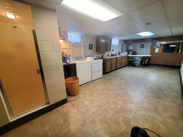 3500 12th Street, East Moline, IL 61244