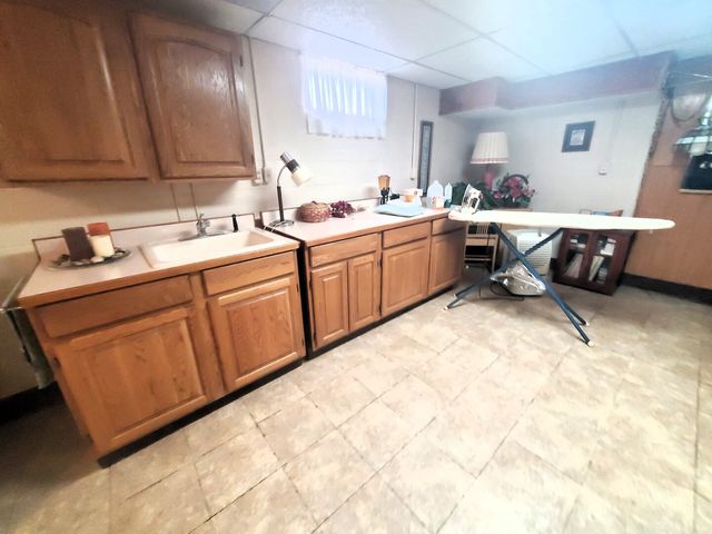 3500 12th Street, East Moline, IL 61244