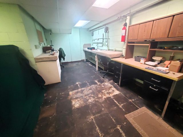 3500 12th Street, East Moline, IL 61244