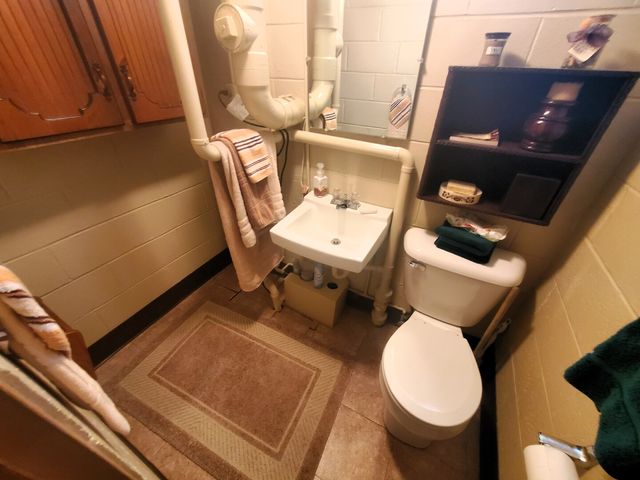 3500 12th Street, East Moline, IL 61244