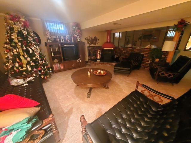3500 12th Street, East Moline, IL 61244