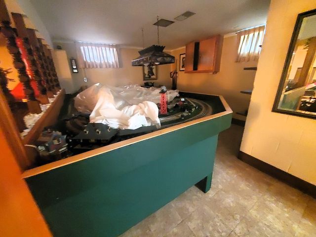 3500 12th Street, East Moline, IL 61244
