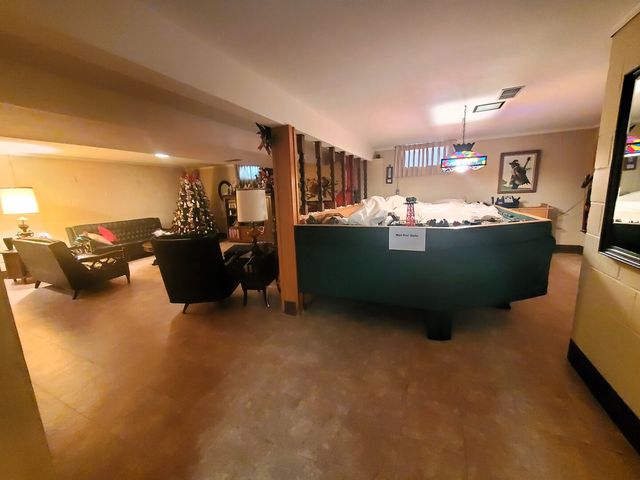 3500 12th Street, East Moline, IL 61244