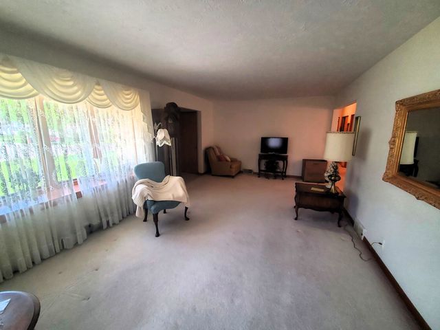 3500 12th Street, East Moline, IL 61244