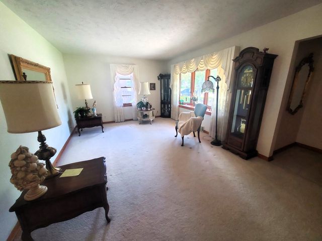 3500 12th Street, East Moline, IL 61244