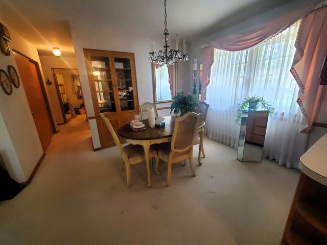 3500 12th Street, East Moline, IL 61244