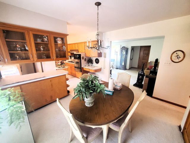 3500 12th Street, East Moline, IL 61244
