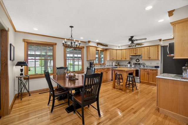 14 Timberlane Drive, Geneseo, IL 61254