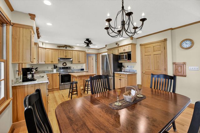 14 Timberlane Drive, Geneseo, IL 61254