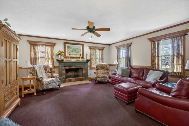 14 Timberlane Drive, Geneseo, IL 61254