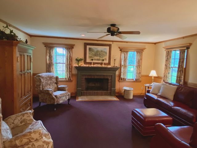 14 Timberlane Drive, Geneseo, IL 61254