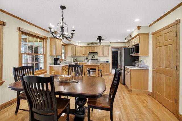 14 Timberlane Drive, Geneseo, IL 61254