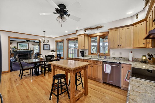 14 Timberlane Drive, Geneseo, IL 61254