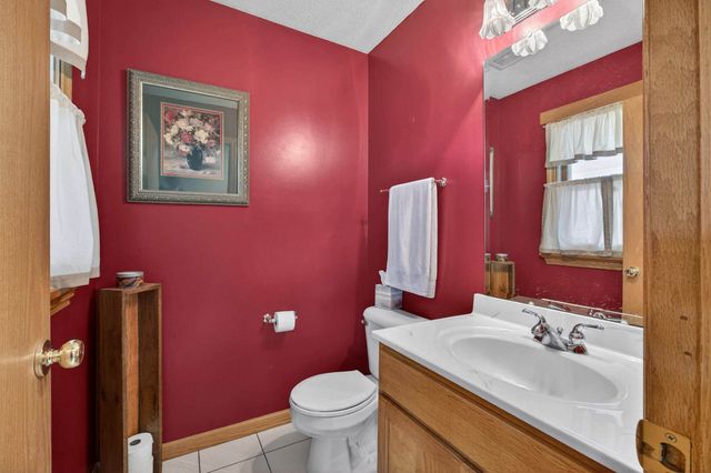 14 Timberlane Drive, Geneseo, IL 61254